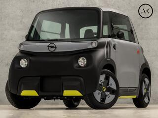 opel-rocks-e-brommobiel-tekno-(dire