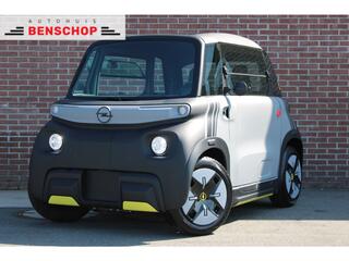 opel-rocks-e-brommobiel-tekno-75km-
