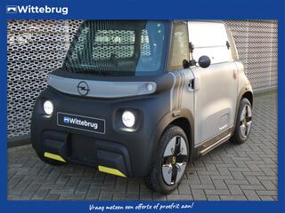 opel-rocks-e-brommobiel-klub-direct