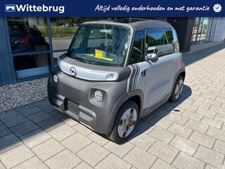 opel-rocks-e-brommobiel-tekno