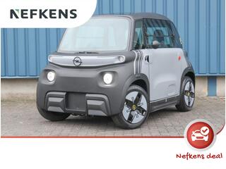 opel-rocks-e-klub--nieuw!--snel-l