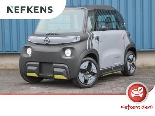 opel-rocks-e-tekno--nieuw!--snel-