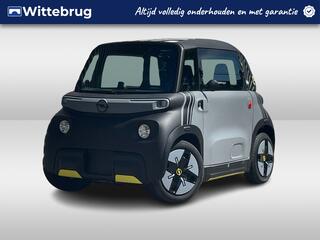 opel-rocks-e-brommobiel-tekno-panor