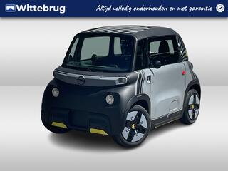 opel-rocks-e-brommobiel-tekno-panor