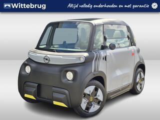 opel-rocks-e-brommobiel-tekno--pan
