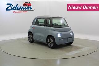 opel-rocks-e-citroen-ami---2022---5
