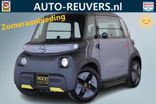 opel-rocks-e-5.5-kwh-tekno-panorama