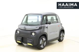 opel-rocks-e-tekno--vanaf-16-jaar-