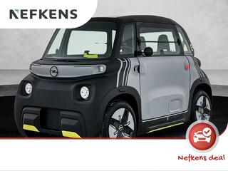 opel-rocks-e-base-ev-tekno-8-pk--p