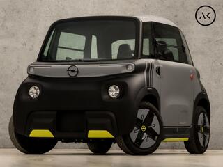 opel-rocks-e-brommobiel-tekno-(dire