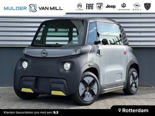 opel-rocks-e-tekno--direct-uit-voo