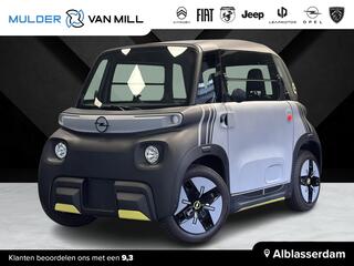 opel-rocks-e-tekno--direct-uit-voo