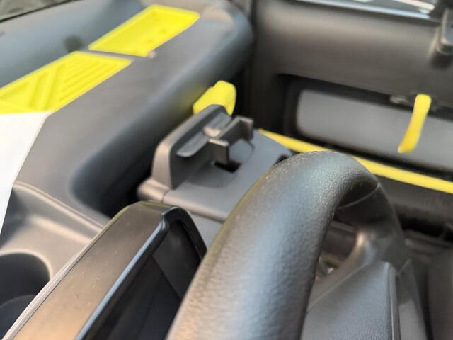 Opel Rocks-e Base BTW | Nieuwstaat |