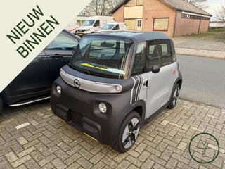 opel-rocks-e-base-btw--nieuwstaat-