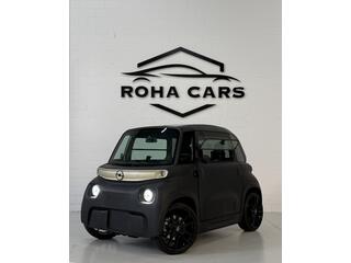 opel-rocks-e-brommobiel-base