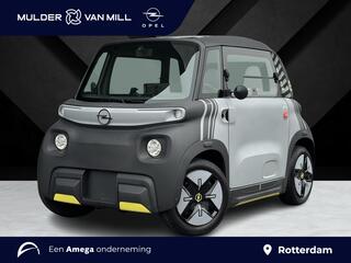 opel-rocks-e-tekno--panodak--usb-