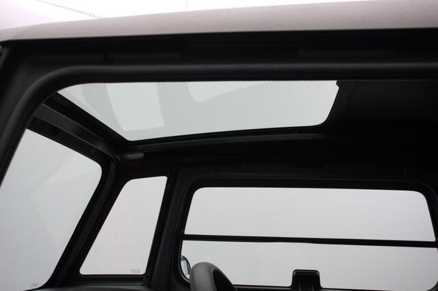 Opel Rocks-e 2024 - 6.946 Km