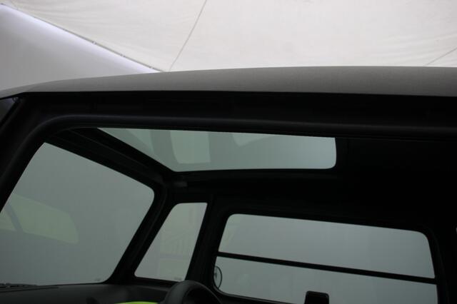 Opel Rocks-e 2023 - 21.056 Km