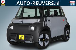 opel-rocks-e-5.5-kwh-klub-panorama-