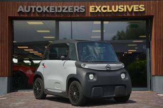 opel-rocks-e-kargo-brom-kenteken-ri