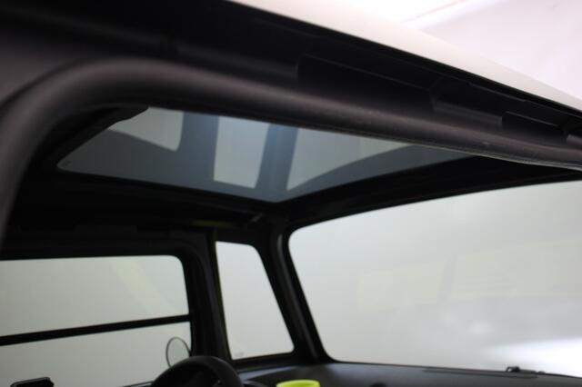Opel Rocks-e 2022 - 8.805 Km