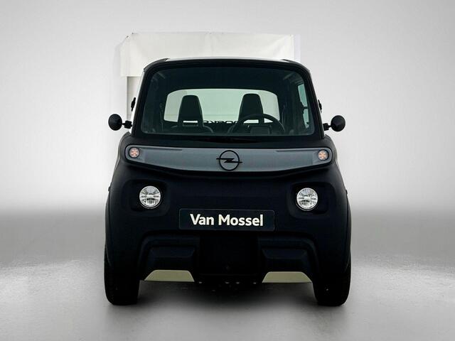 Opel Rocks-e Base