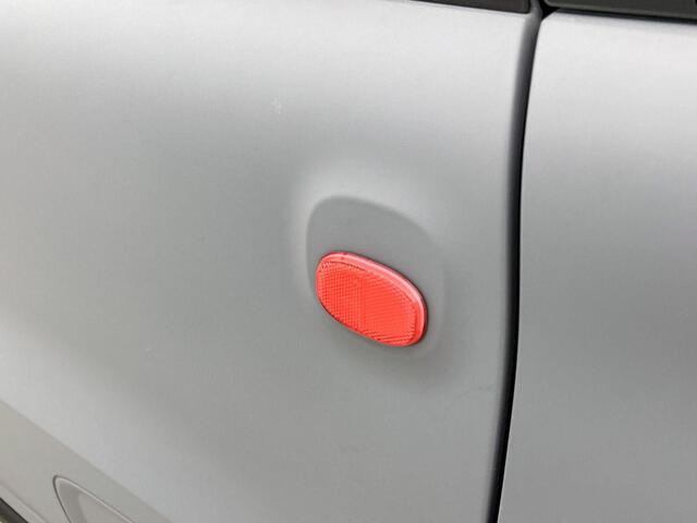 Opel Rocks-e Base | Direct leverbaar | Rijbewijs AM | Vanaf 16 jaar |
