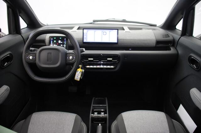 Opel Rocks-e Linktour Alumi - NIEUW