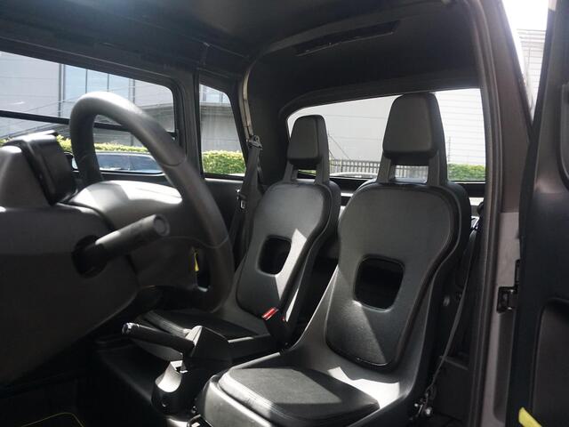 Opel Rocks-e Base Opel Rocks-E Base
