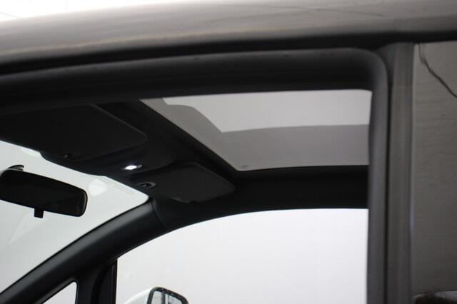 Opel Rocks-e Linktour Alumi - NIEUW