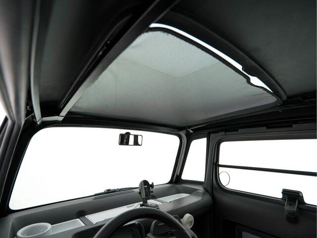 Opel Rocks-e Brommobiel Base Aut.*PANO | LED-LIGHTS |