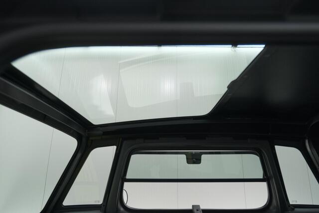 Opel Rocks-e Base | Vanaf 16 Jaar | Panoramadak | LED | Ventilatie | Two-Tone