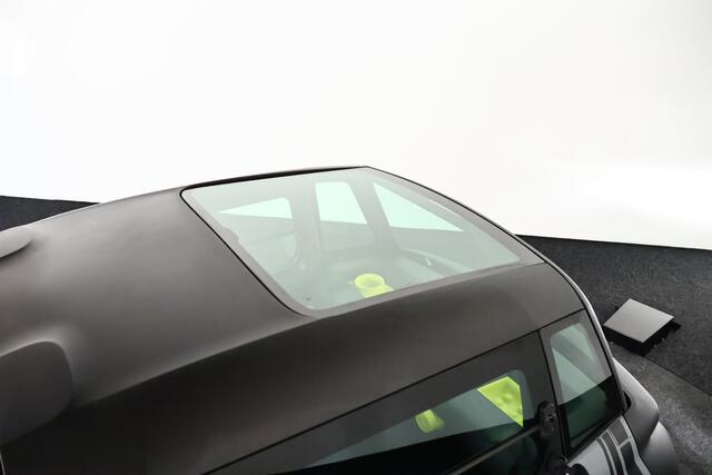 Opel Rocks-e 5.5 kWh Tekno Panoramadak – foto 10