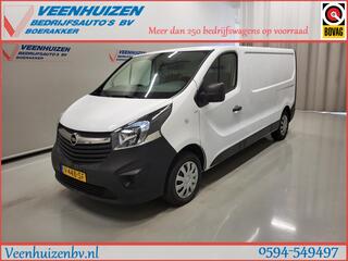 opel-vivaro-1.6cdti-l2-h1-airco-eur