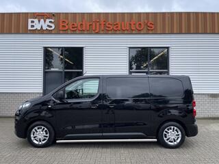 opel-vivaro-1.5-cdti-l2h1-edition--