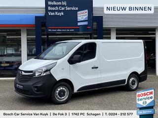 opel-vivaro-1.6-cdti-l1h1-edition-e