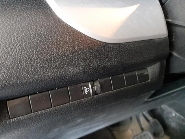 Opel VIVARO 145pk L3H1 Dubbele Cabine Edition Automaat Airco Airco|Navi|Cruise Control|Carplay|Trekhaak|5 Zits