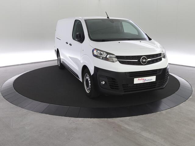 Opel VIVARO 2.0 BlueHDi 145 S&S L2
