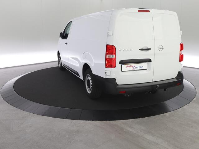 Opel VIVARO 2.0 BlueHDi 145 S&S L2