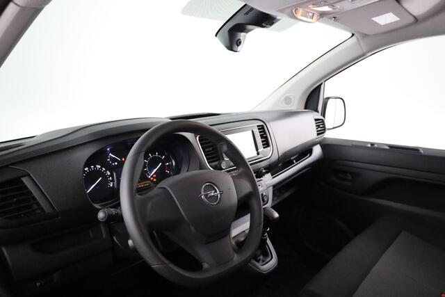 Opel VIVARO 2.0 BlueHDi 145 S&S L2