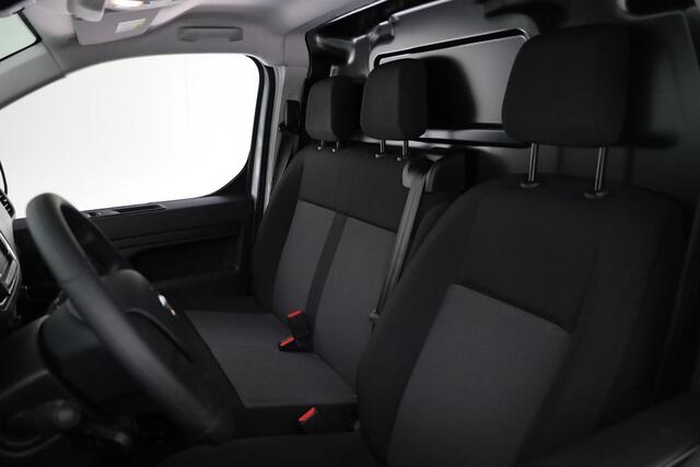 Opel VIVARO 2.0 BlueHDi 145 S&S L2