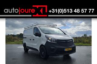 opel-vivaro-1.6-cdti-l1h1-selection
