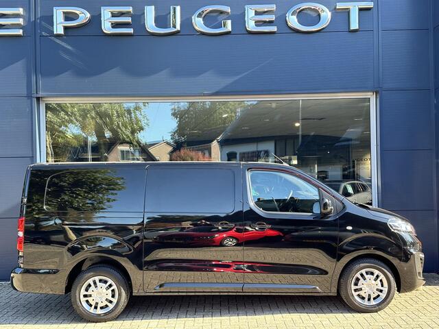 Opel VIVARO 2.0 CDTI 150 PK L3H1 Innovation | Zeer nette bus ! | Navigatie | Climate Control | Camera | Dode Hoek Bewaking | Zijschuifdeur | Cruise Control | DAB+ Radio | Parkeersensoren | Apple Carplay & Android Auto | LED Dagrijverlichting | Reservewiel |
