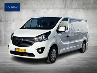 opel-vivaro-1.6-cdti-l2h1-edition-n