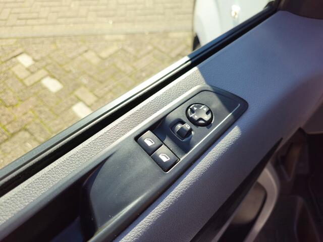 Opel VIVARO Combi 1.5 CDTI L3H1