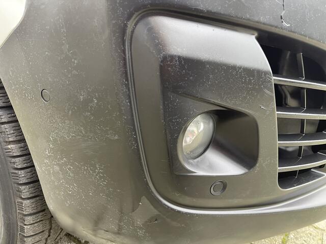 Opel VIVARO 2.0 CDTI 122pk L2H1 Edition / vaste prijs rijklaar ¤ 13.950 ex btw / lease vanaf ¤ 256 / airco / cruise control / navigatie / pdc voor en achter / achteruit rijamera / trekhaak !