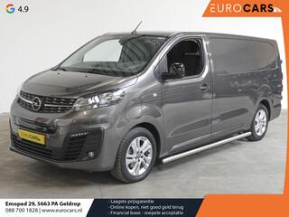 opel-vivaro-vivaro-e-l3h1-edition-7