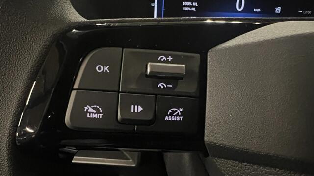 Opel VIVARO 2.0 DIESEL 145 SenS L3 DUBBELCABINE