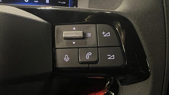 Opel VIVARO 2.0 DIESEL 145 SenS L3 DUBBELCABINE