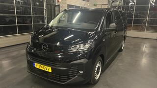 opel-vivaro-2.0-diesel-145-sens--l3
